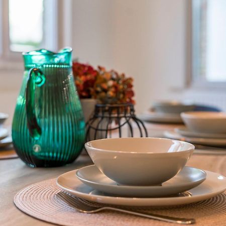 Chalet Des Roses - Fantastic & Renewed Villa 7P De Haan Εξωτερικό φωτογραφία